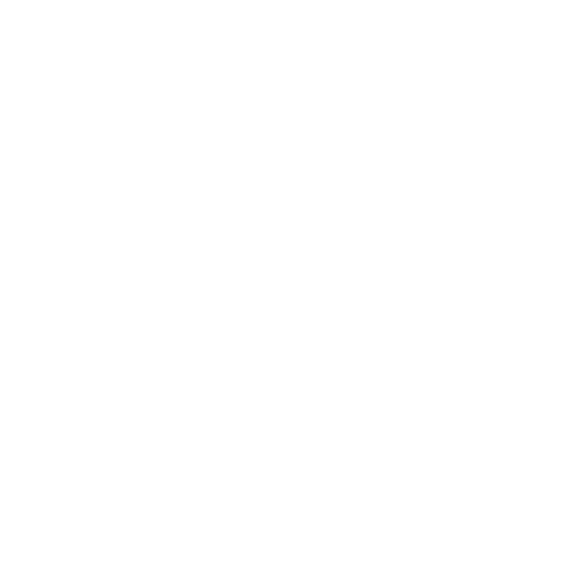 ness pilates｜ネスピラティス予約サイト